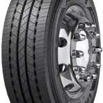 GOODYEAR 355/50 R 22.5 156K FUELMAX_S_ENDURANCE TL M+S 3PMSF
