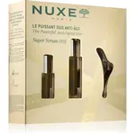 Nuxe Super Serum The Powerful Anti-Aging Duo dárková sada proti stárnutí pleti