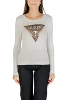 Guess triko s dlouhým rukávem