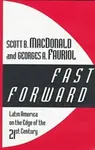 Fast Forward - Scott B. MacDonald