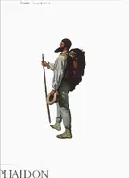 Courbet - James H. Rubin