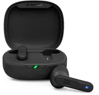 JBL Wave Flex černá
