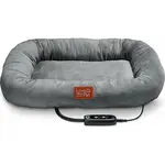 BEURER PP250 Kira vyhřívaný pelíšek pro zvířata