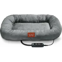 BEURER PP250 Kira vyhřívaný pelíšek pro zvířata