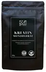 B-Fit Club Kreatin monohydrát 250 g