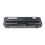 Pantum CTL-2100HK černý (black) kompatibilní toner