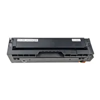 Pantum CTL-2100HK černý (black) kompatibilní toner