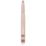 Notino Lifeproof Cream Eyeshadow Stick dlhotrvajúce očné tiene v ceruzke Divine 1.4 g