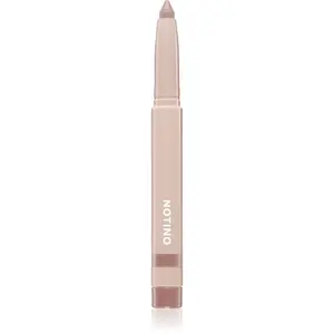 Notino Lifeproof Cream Eyeshadow Stick dlhotrvajúce očné tiene v ceruzke Divine 1.4 g