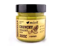 Mixit Mixitella Křupavý dubajský krém s kataifi 220 g