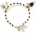 Náramek Jemma - Neznámý