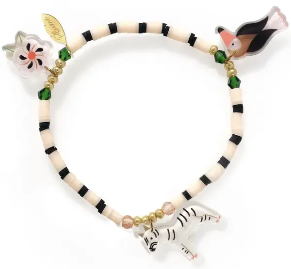 Náramek Jemma - Neznámý