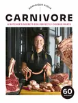 Carnivore - Dominique Rioux