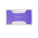 Narwal Floor Detergent for Freo Z Ultra/Freo Z10/Freo Z10 Ultra