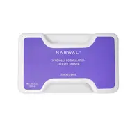 Narwal Floor Detergent for Freo Z Ultra/Freo Z10/Freo Z10 Ultra