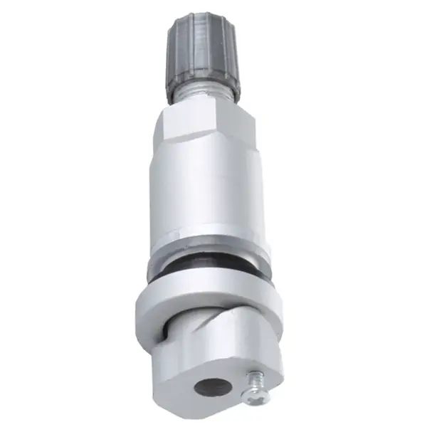 Ventily TPMS, různé druhy - Ferdus Varianta: TPMS 3. hliníkový
