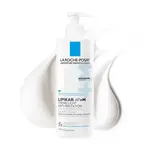 La Roche-posay Lipikar Ap+ Max lehká textura 400ml