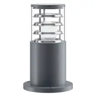 MAYTONI OSVĚTLENÍ CESTIČEK A CHODNÍKŮ 10.8/25 cm