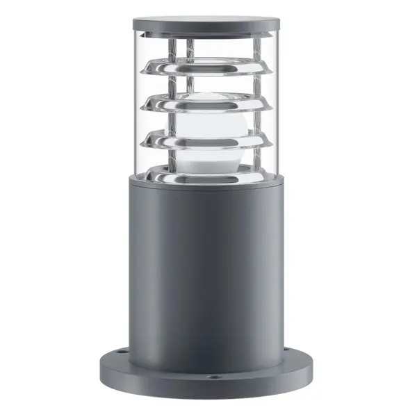 MAYTONI OSVĚTLENÍ CESTIČEK A CHODNÍKŮ 10.8/25 cm