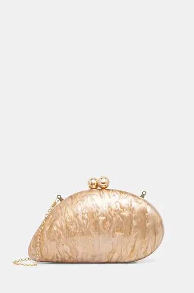 Psaníčko Answear.LAB