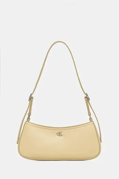 Kabelka Calvin Klein