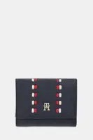 Peněženka Tommy Hilfiger