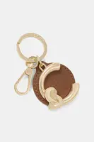 Klíčenka Coccinelle COCCINELLE C-ME