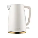 SENCOR SWK 1780WH varná konvice bílá