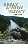Skály a vody Vltavy (poškozená) - Ferry Fediuk