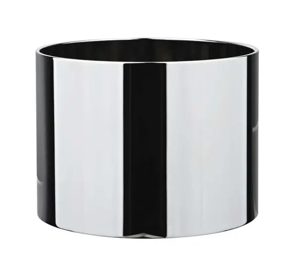 Grohe - Krytka, chrom 00040000