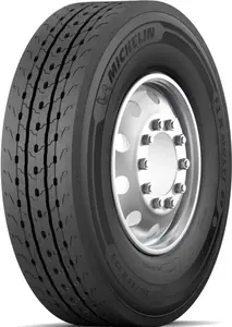 MICHELIN 315/70 R 22.5 158/150L X_MULTI_ENERGY_Z2 TL M+S 3PMSF