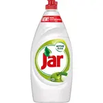 Jar Apple, jablková vôňa 900 ml
