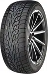 COMFORSER 195/55 R 15 85H CF930 TL M+S 3PMSF COMFORSER