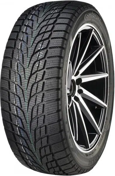 COMFORSER 195/55 R 15 85H CF930 TL M+S 3PMSF COMFORSER