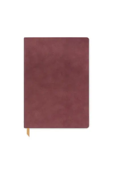 Zápisník Designworks Ink