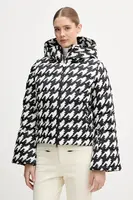 Lyžařská bunda Perfect Moment Polar Flare