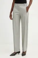 Nohavice BOSS Takava