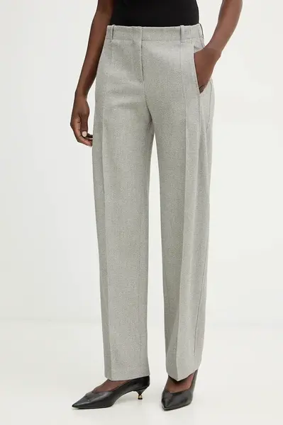 Nohavice BOSS Takava