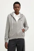 Mikina Polo Ralph Lauren