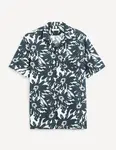 Celio Shirt Asamus - Men's