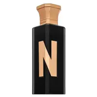 Naseem Wild Obsession toaletná voda unisex 75 ml