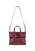 Armani Exchange Borsa Donna