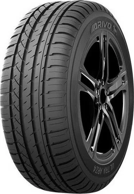 ARIVO 215/40 R 16 86W ULTRA_ARZ_4 TL XL ARIVO