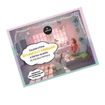 LEROS BYLINKOVÝ FEBRUÁR S ČISTOU HLAVOU