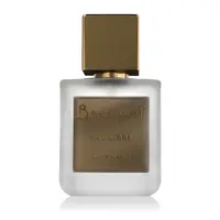 Brecourt Eau Libre EDP 50 ml M