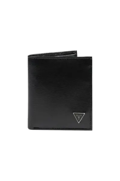 Guess pánská peněženka