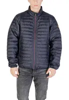 Napapijri prošívaná bunda