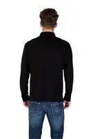 Armani Exchange pánské polo