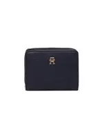 Tommy Hilfiger dámská peněženka
