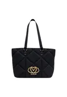 Love Moschino Borsa Donna